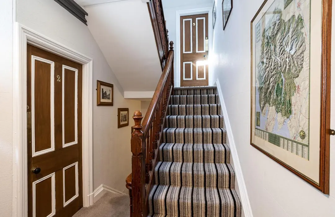 Norwood House-1