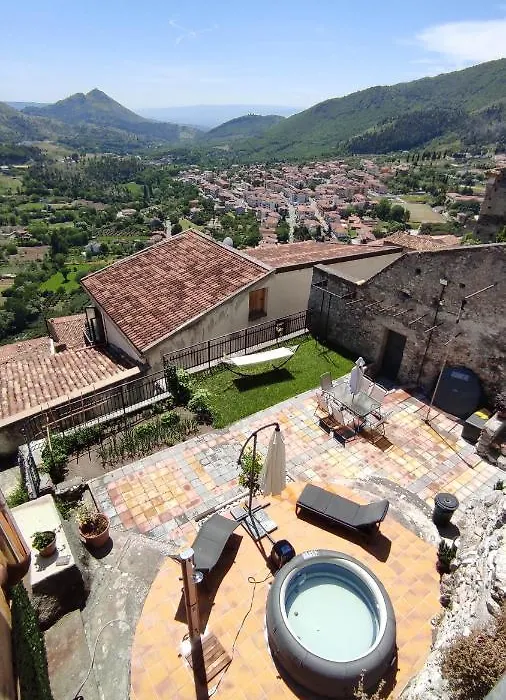 Al Castello-1