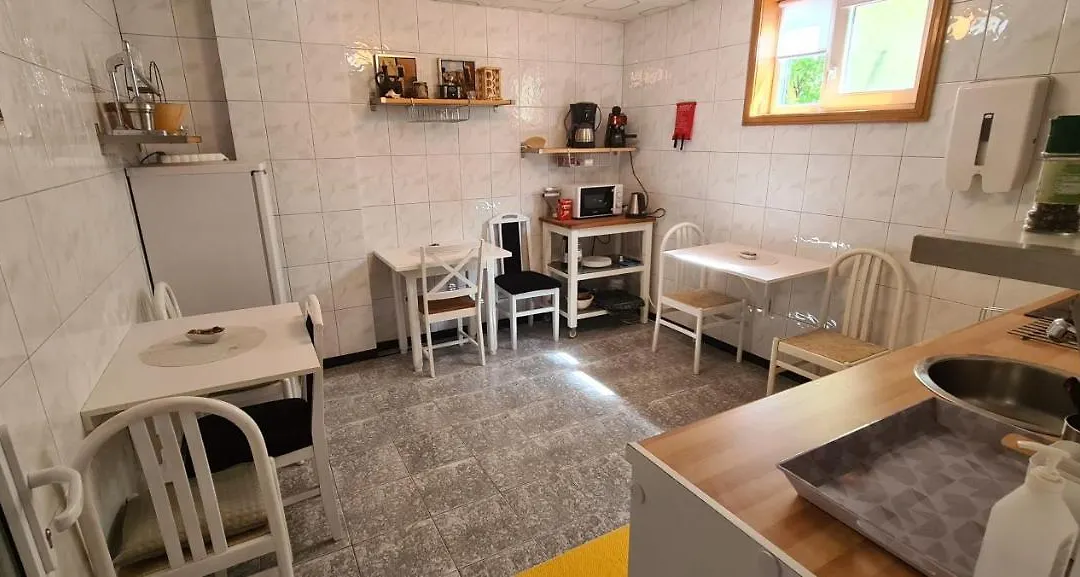 Casa Mio-1