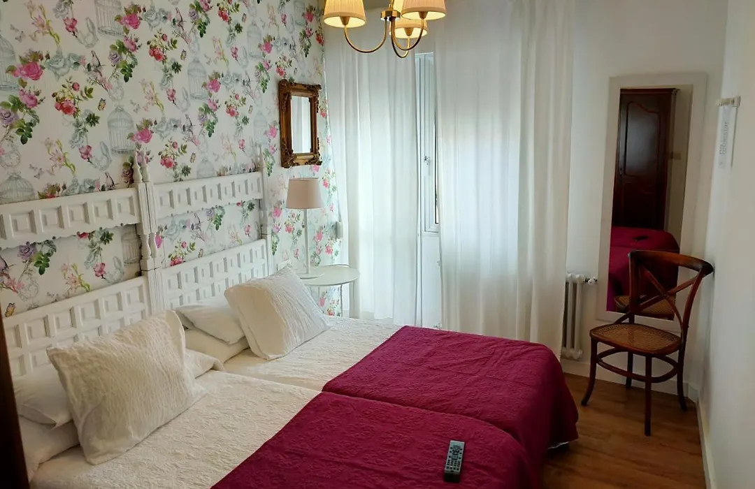 Casa Castro-1