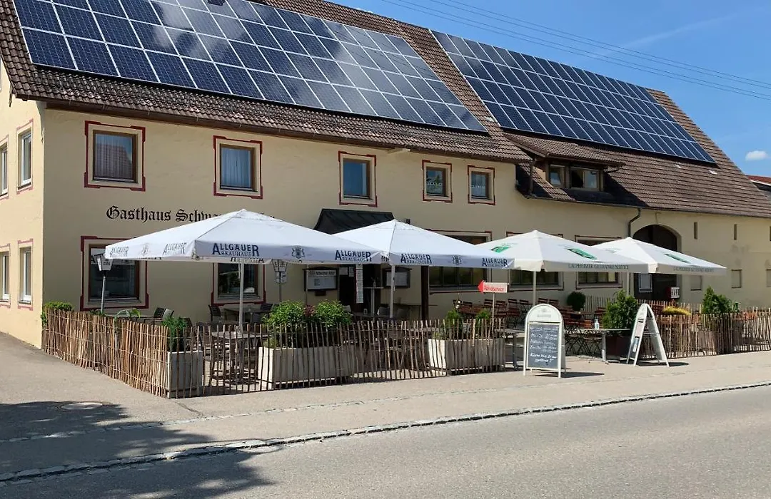 Schwarzer Adler-1