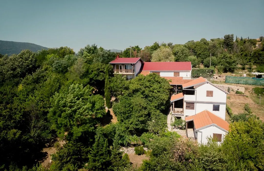 Villa Barbara-1