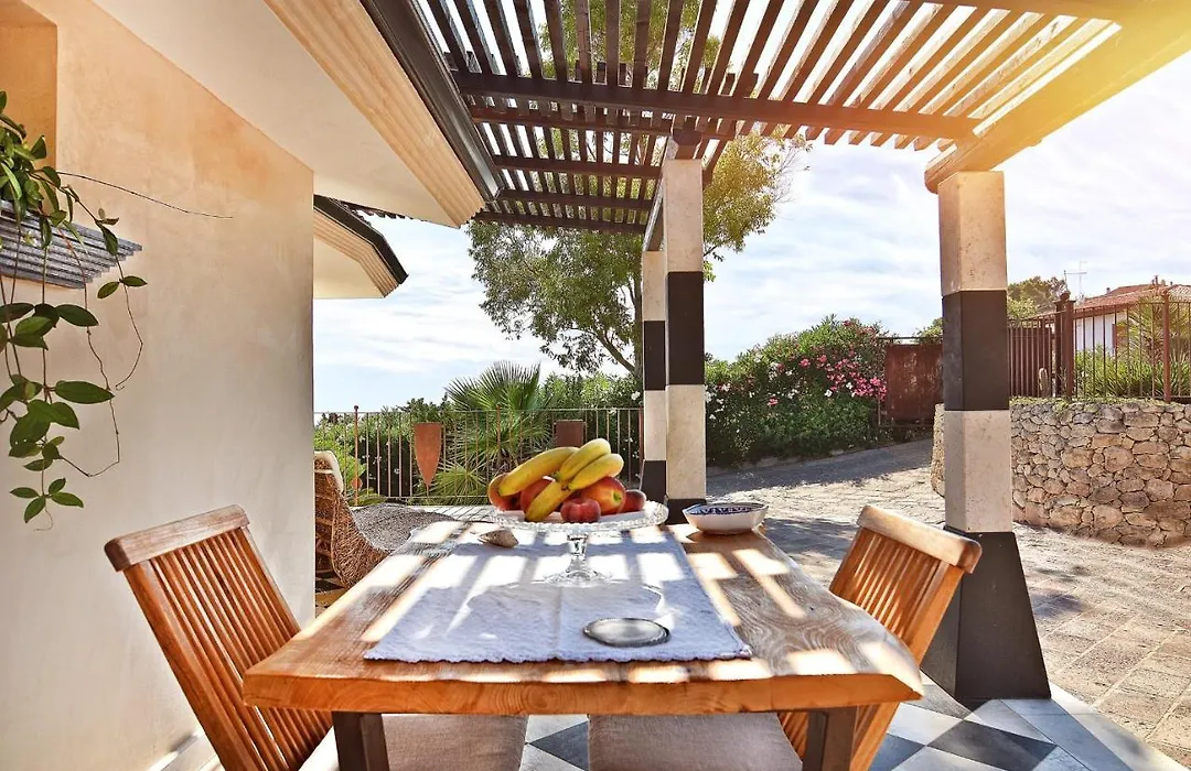 Villa Turquoise-1