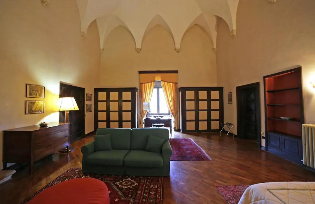 Palazzo Ducale Sangiovanni-1