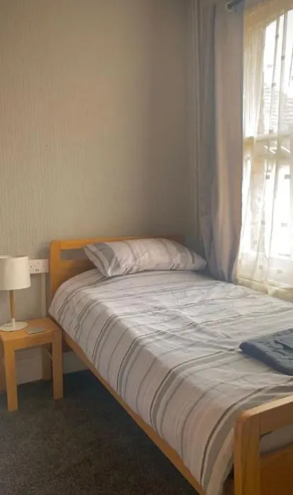 Caversham Lodge-1