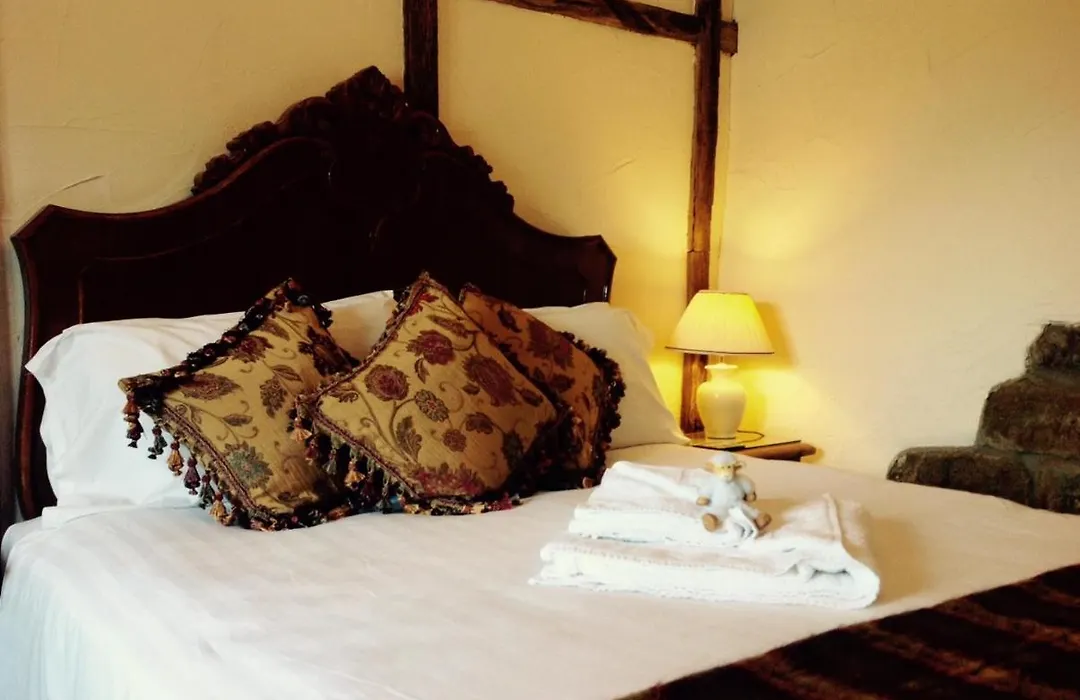 Slapton Manor-1