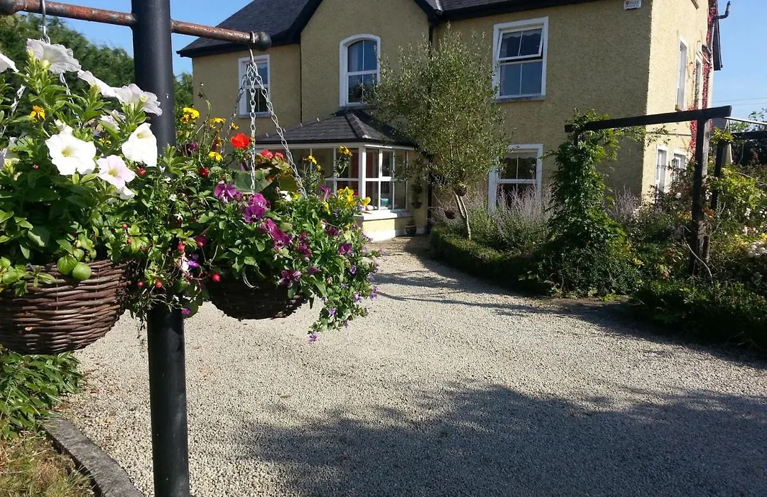 Newlands Lodge-1