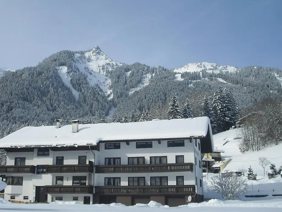 Pension Leitner-1