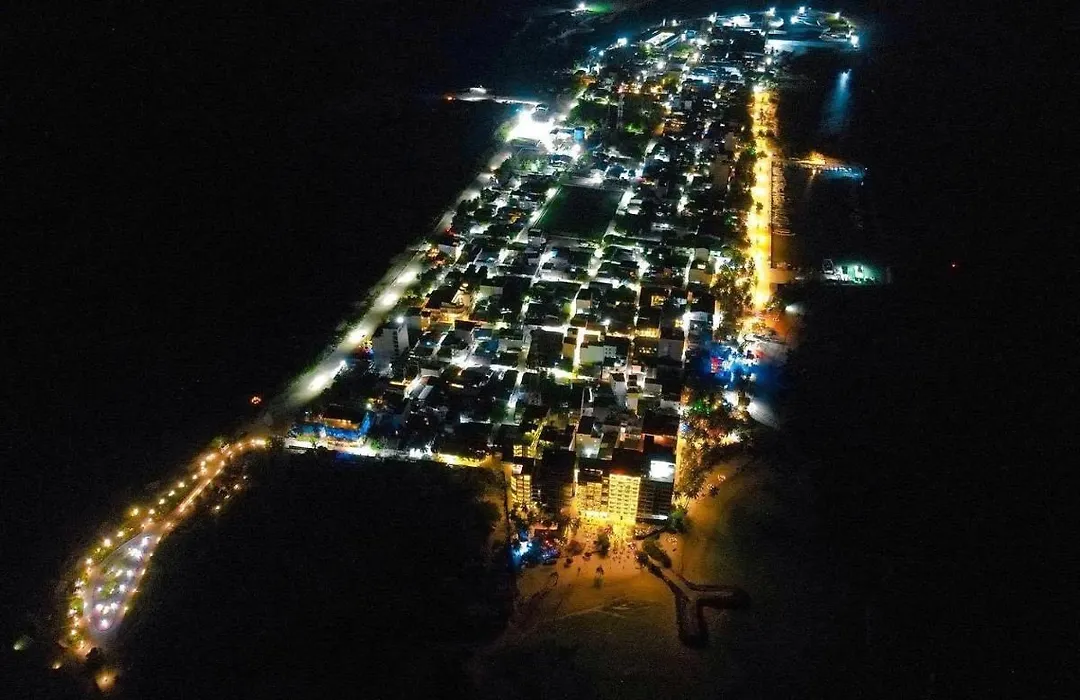 Ci-Ritorno View-1