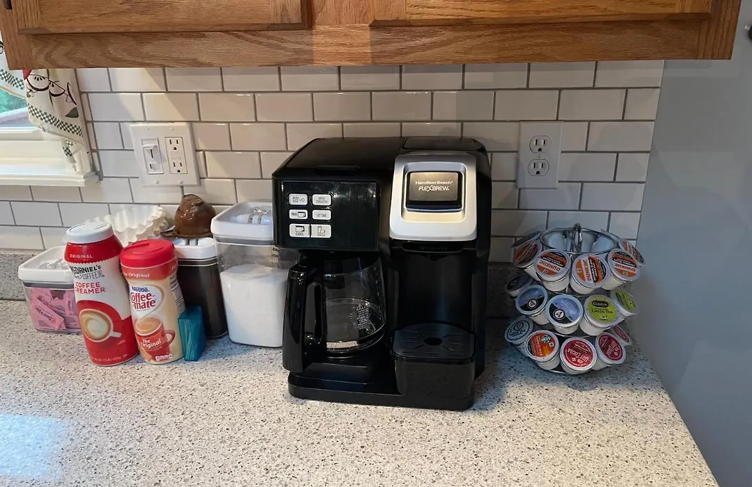 Branson Country B&B-1