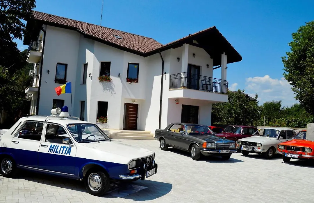 Casa Mora-1