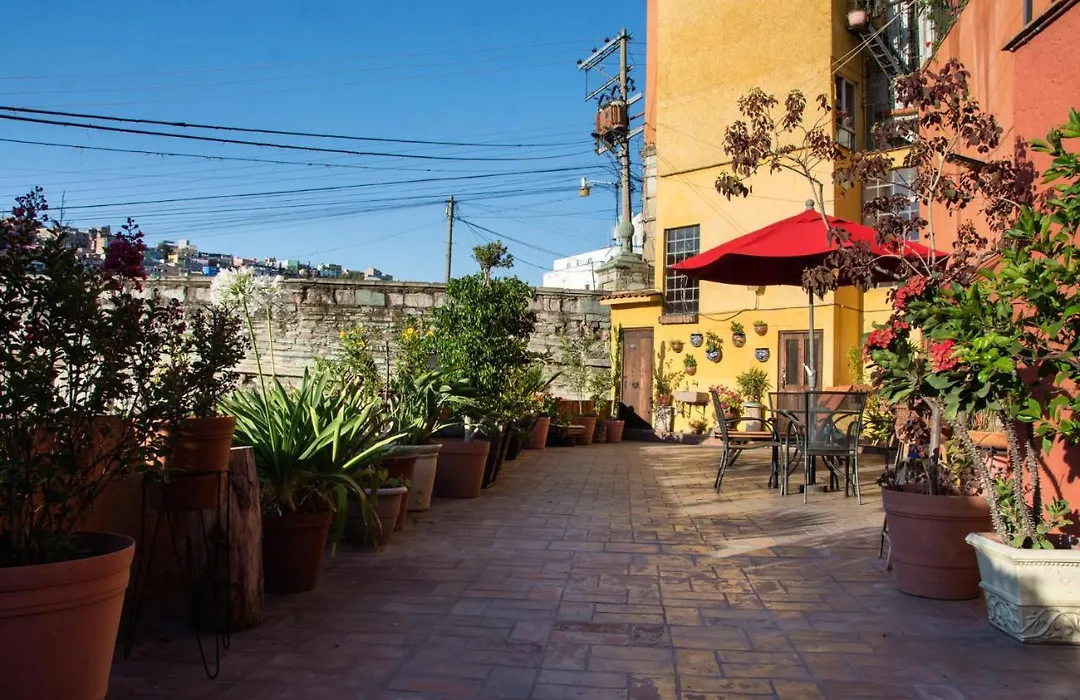 Lofts Las Cuatro Puertas-1