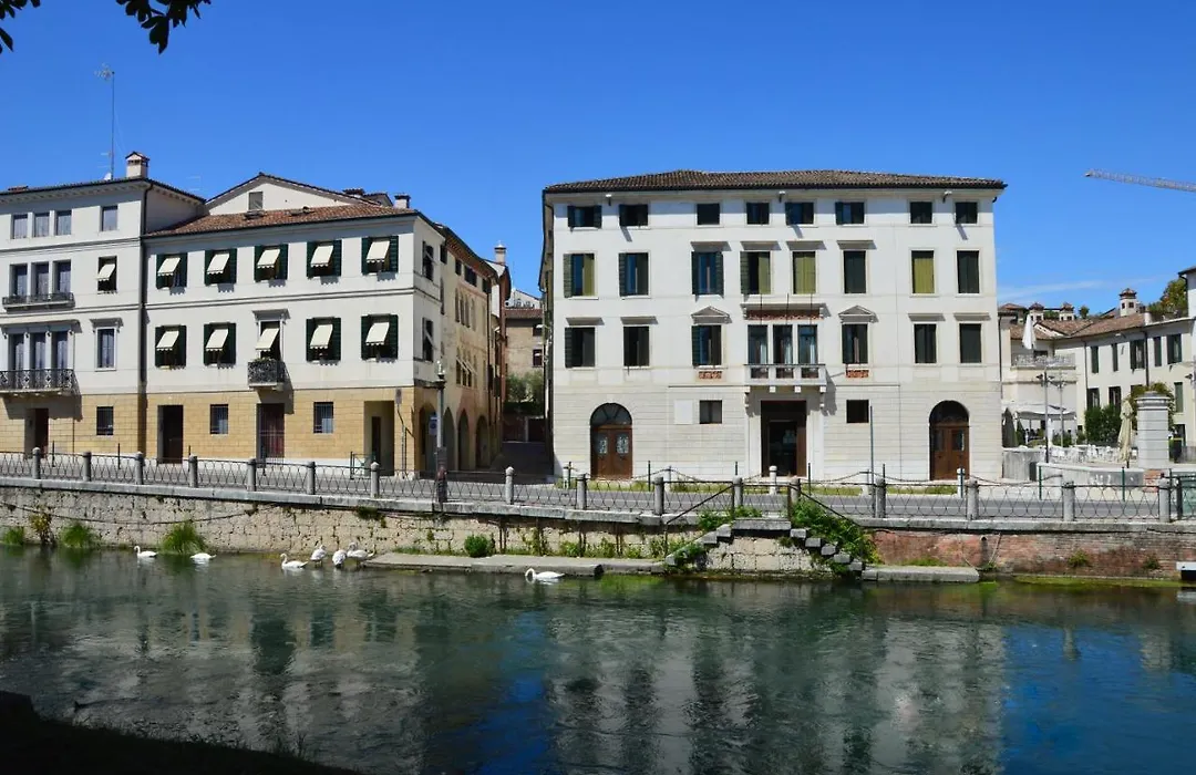 Riviera Garibaldi-1