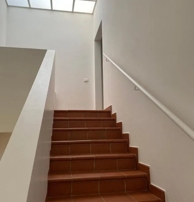 Villanova 4 Rooms-1