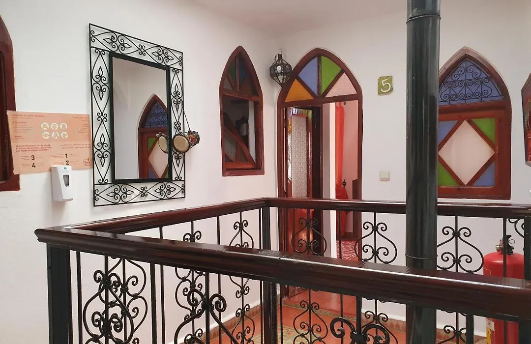 Casa La Palma-1