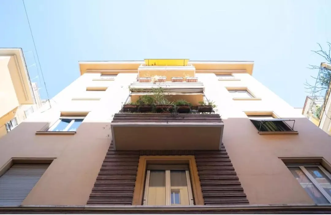 Domus Ferruccio-1