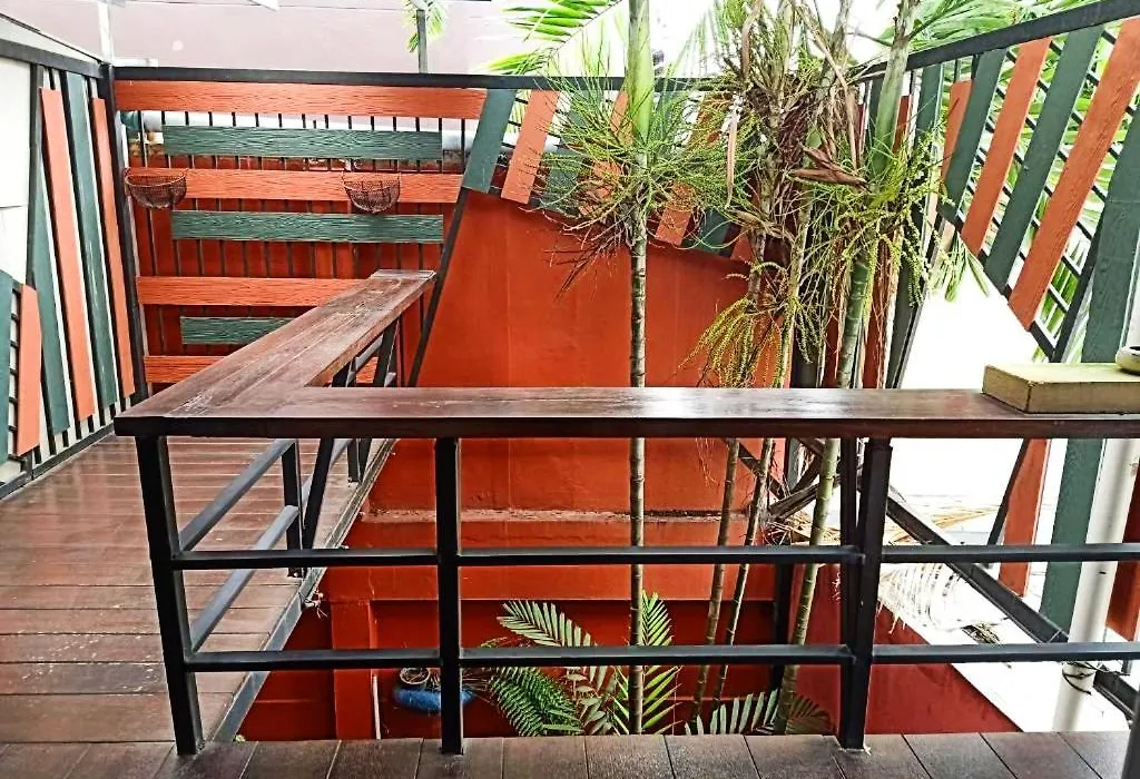The Moon House-1