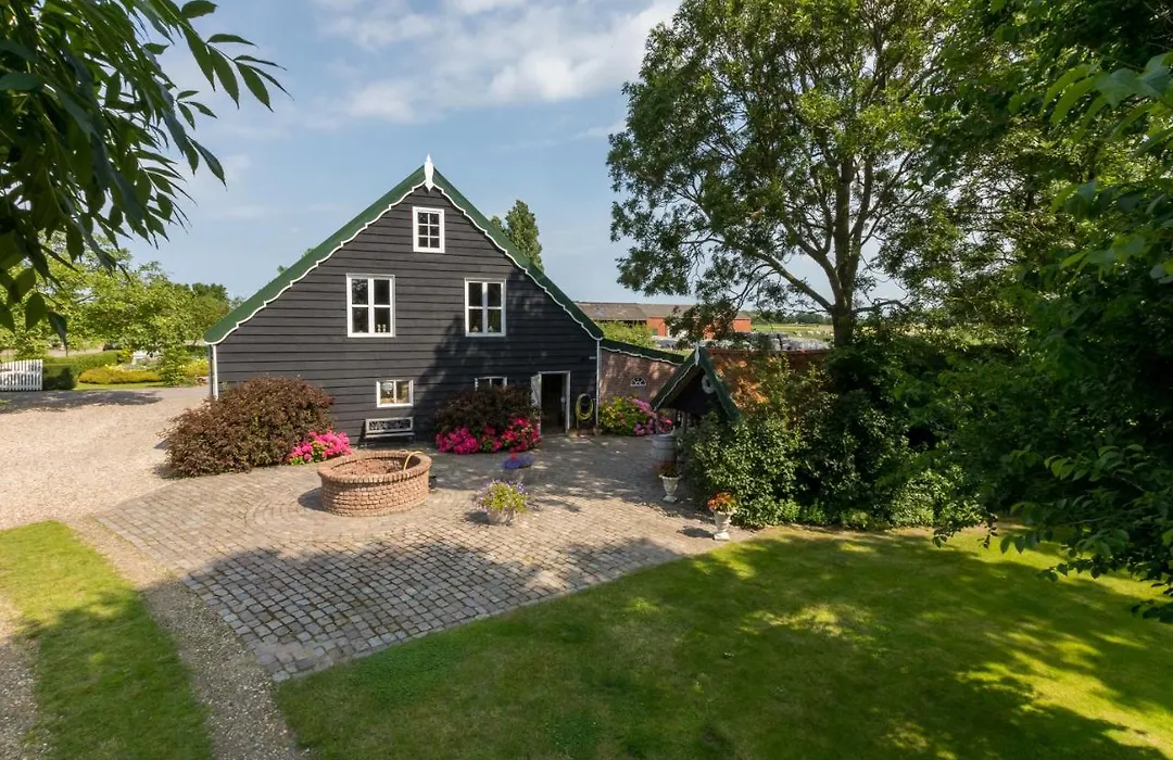 De Notenboom-1