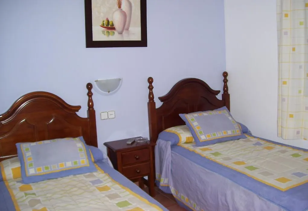 Casa Concha-1