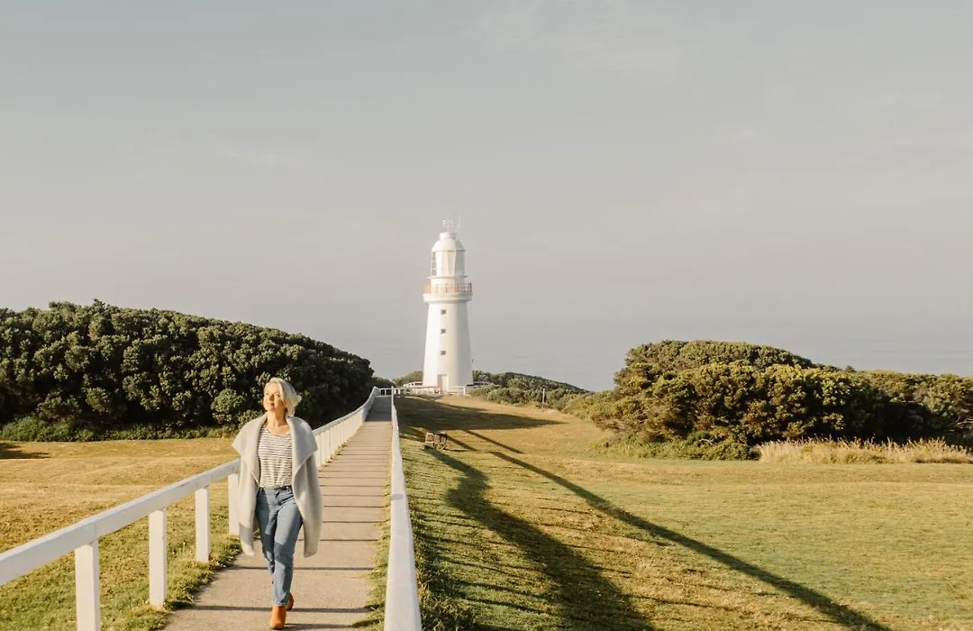 Cape Otway Lightstation-1