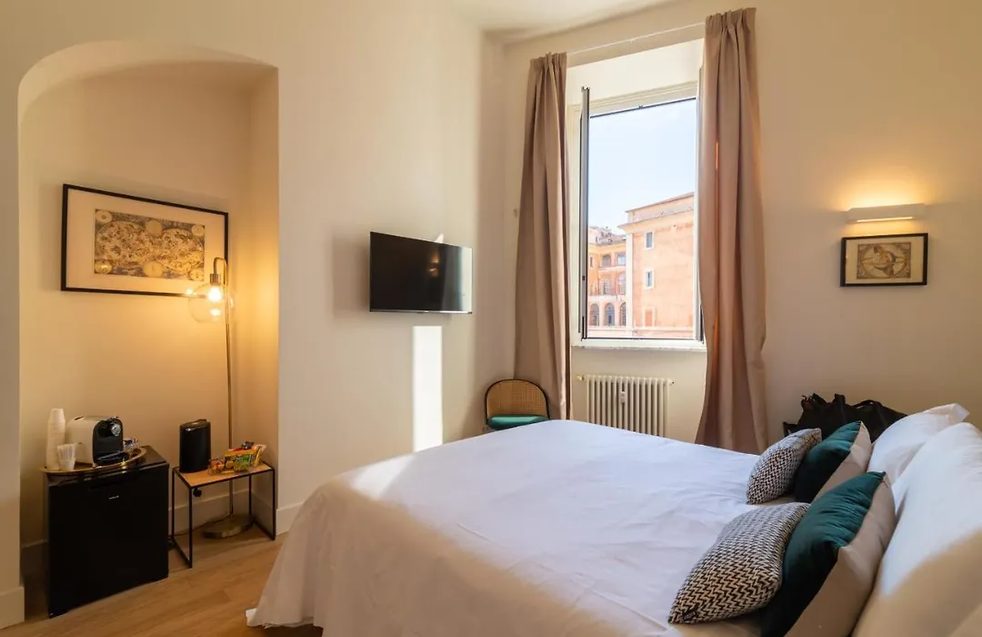 Relais Virgilio-1