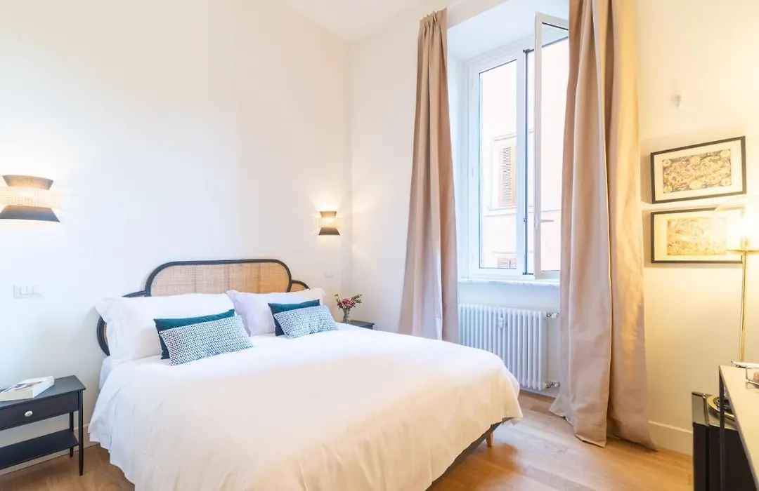 Relais Virgilio-1
