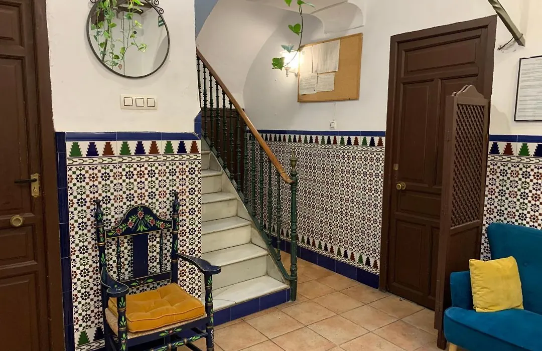 Pension Lisdos-1