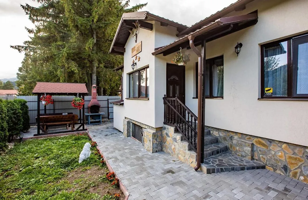 Casa Andy-1