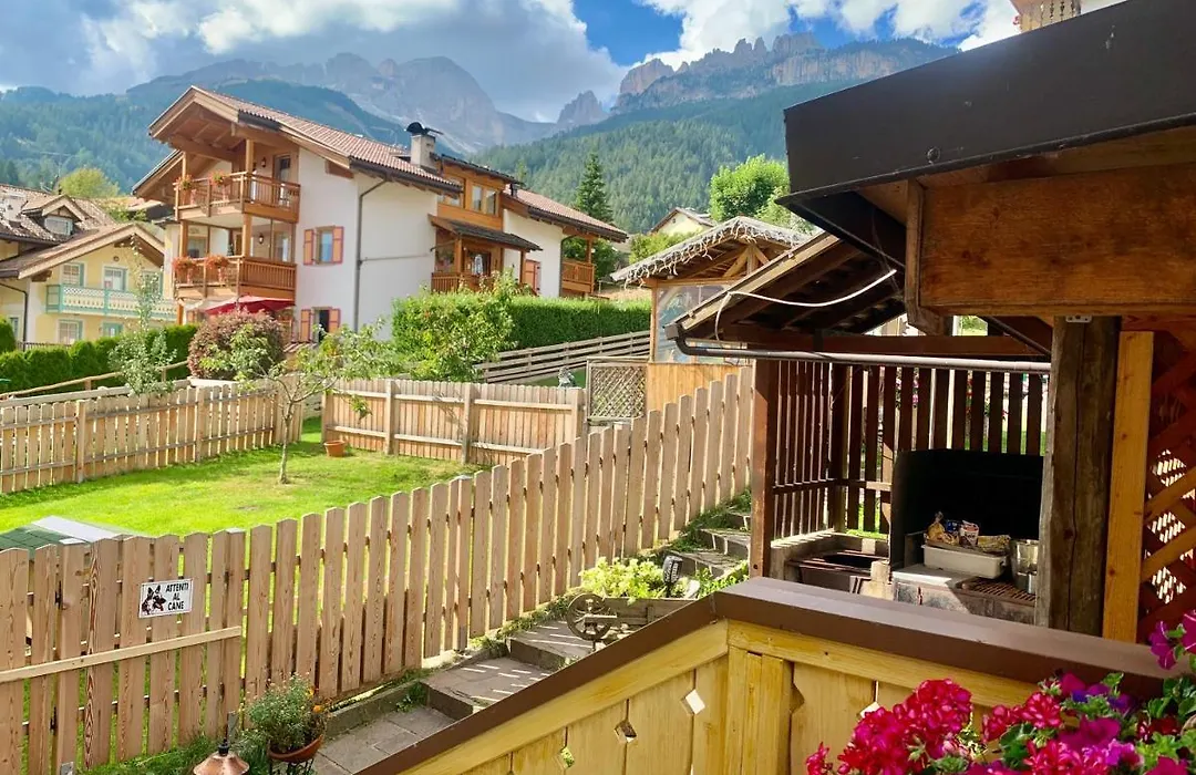 Casa di Franz-1