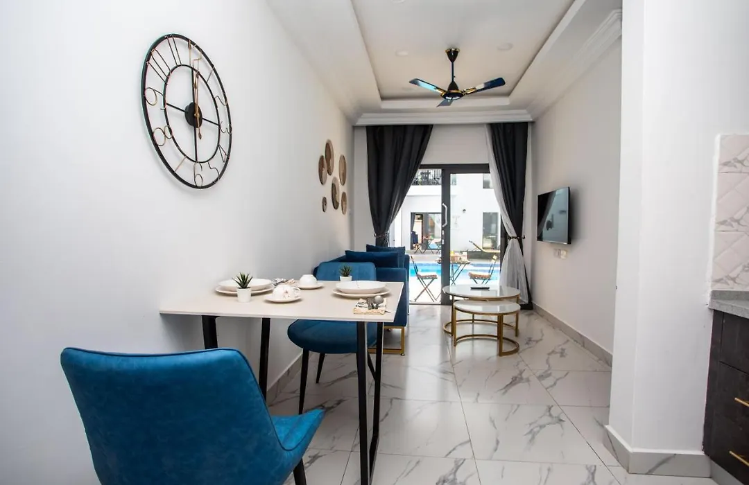 Mica Apartments-1