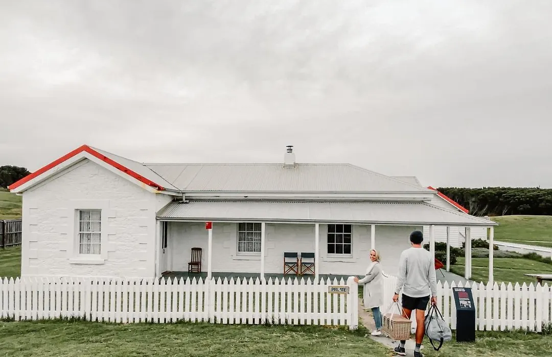 Cape Otway Lightstation-1