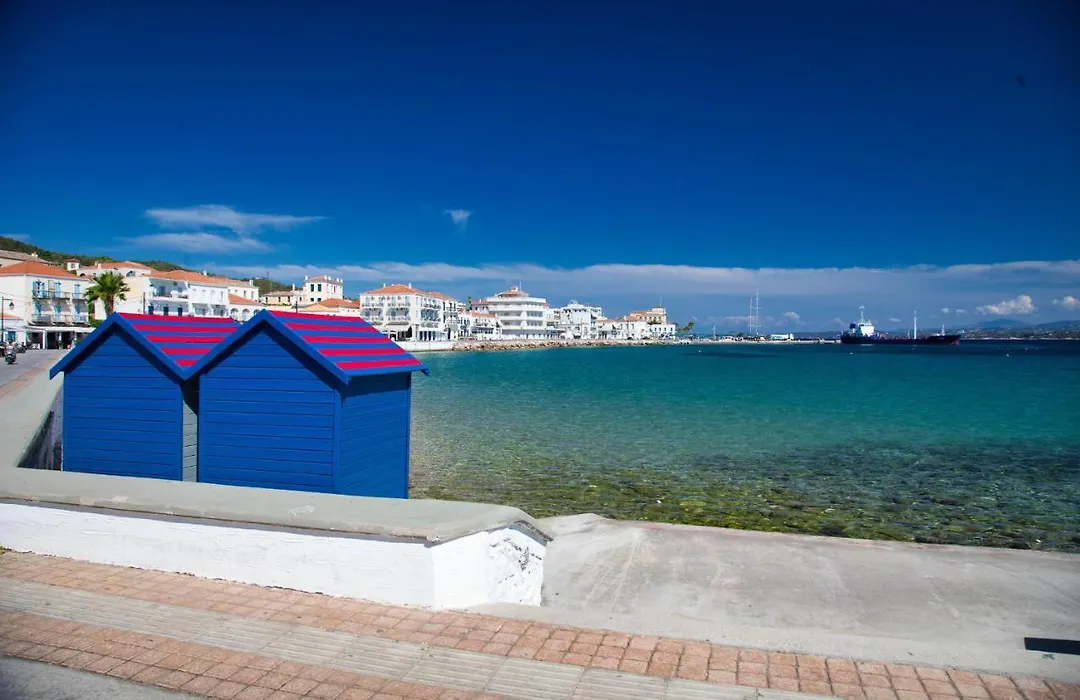 Argonaftis Spetses-1