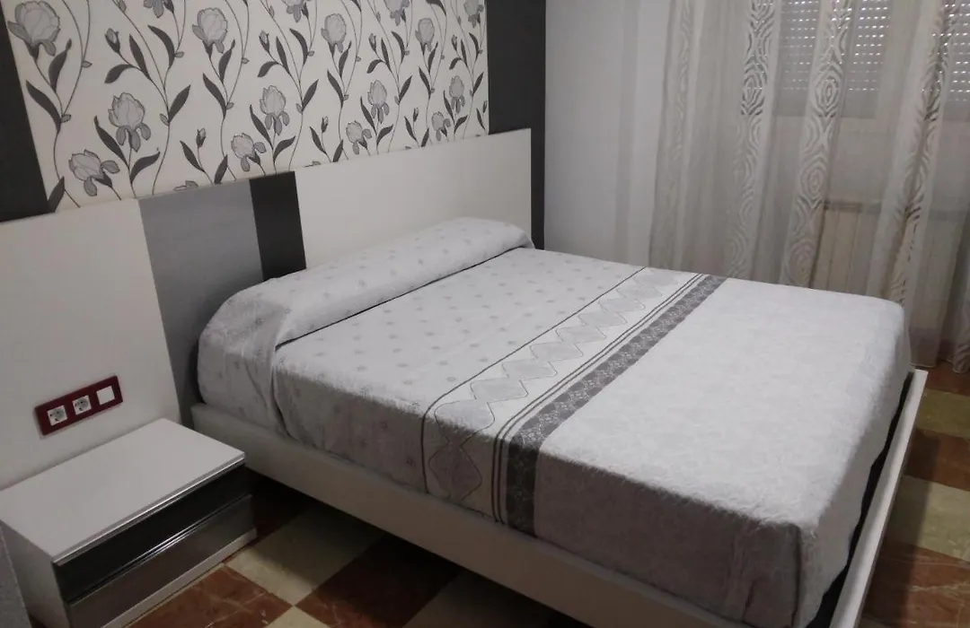 Casa De Onil-1