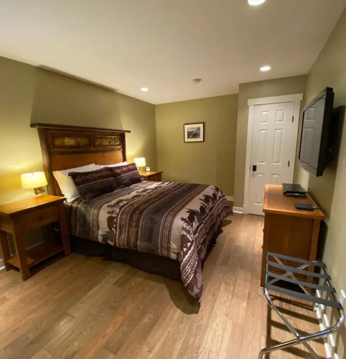 Fitzhugh House Guest Accomodation-1