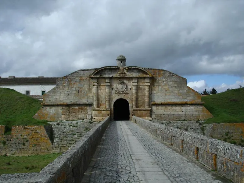 A Muralha-1