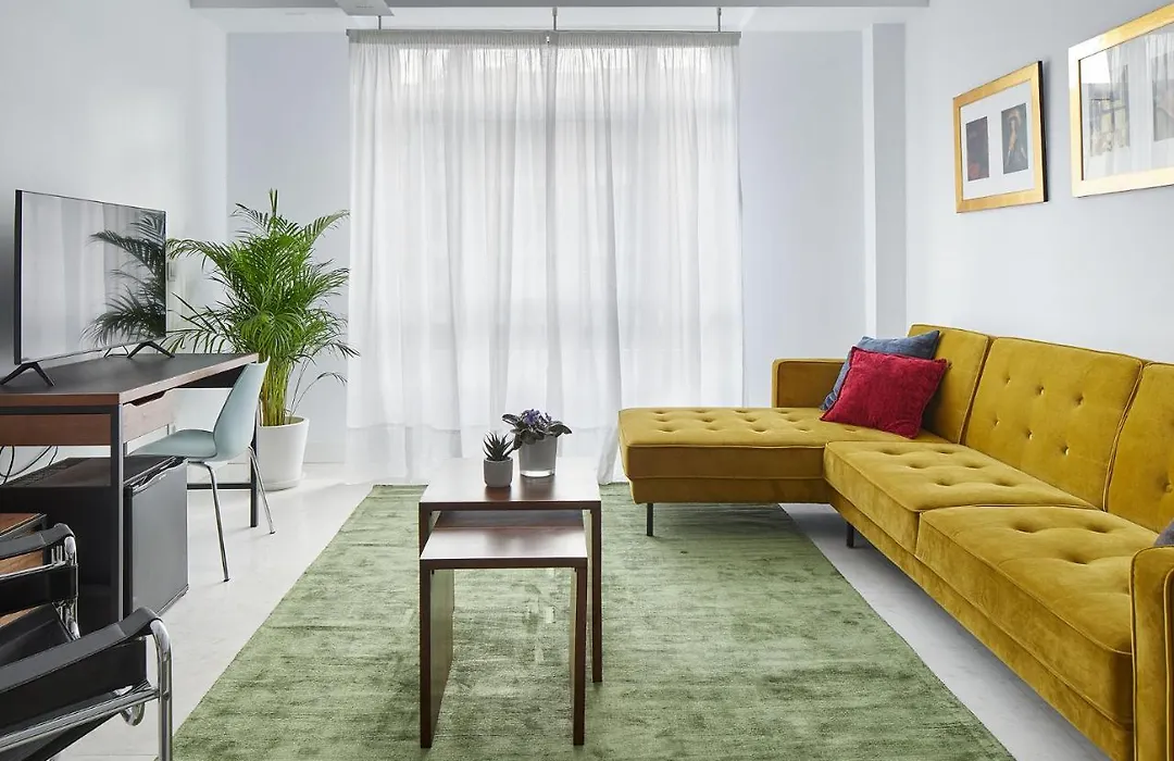 Satori Suites-1