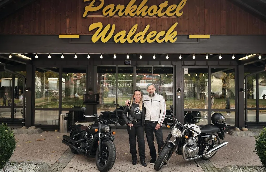 Gaestehaus Waldeck-1