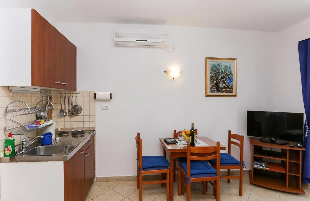 K-Apartments-1
