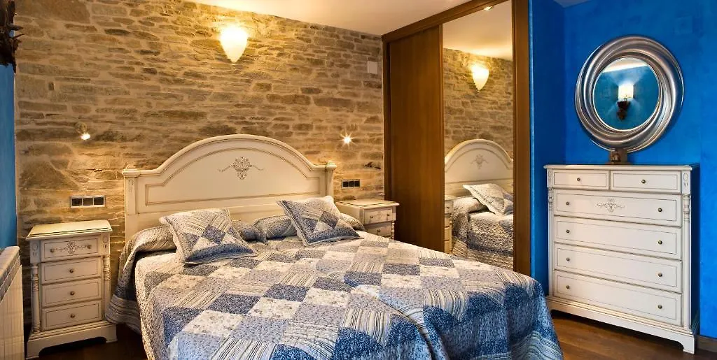 Hostal Raices-1