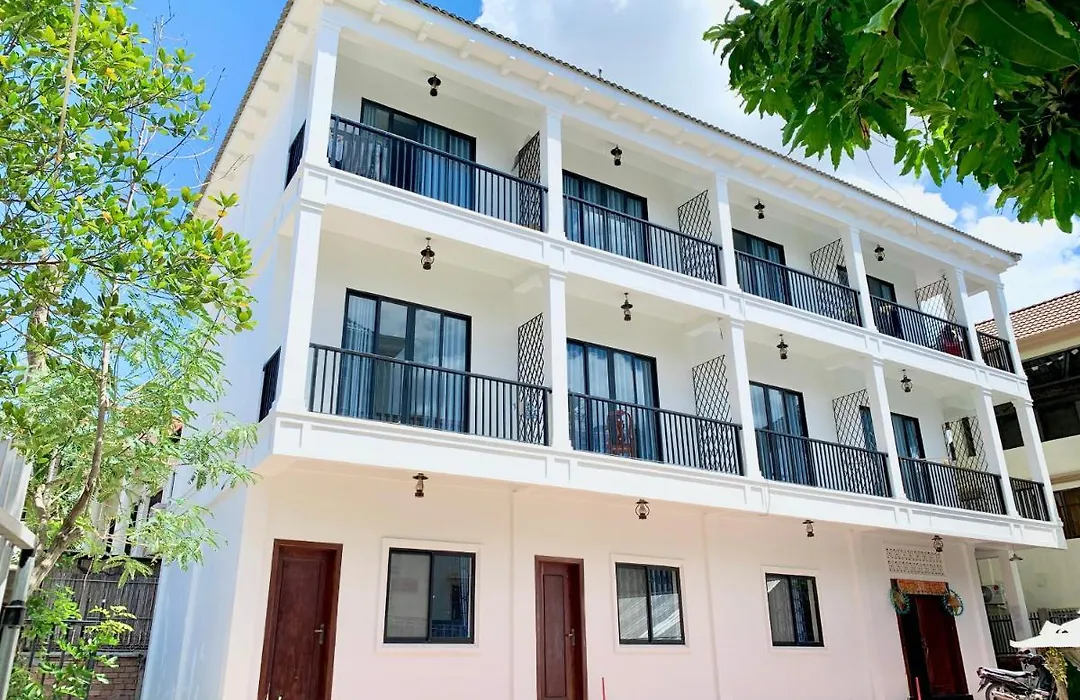 Amara House-1