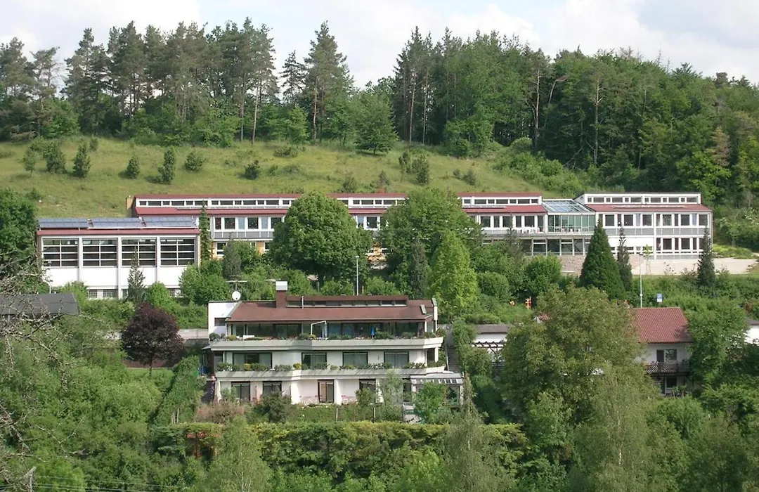 Pension Grasy-1