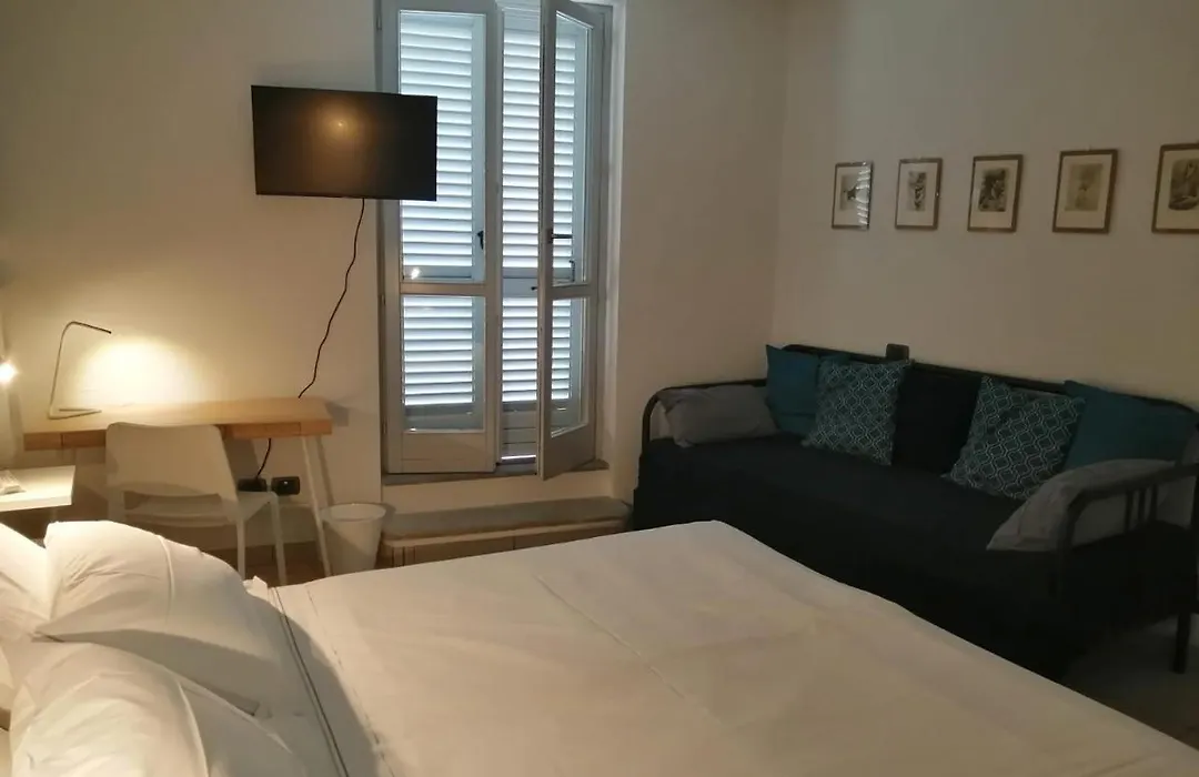 Albergo della Posta-1
