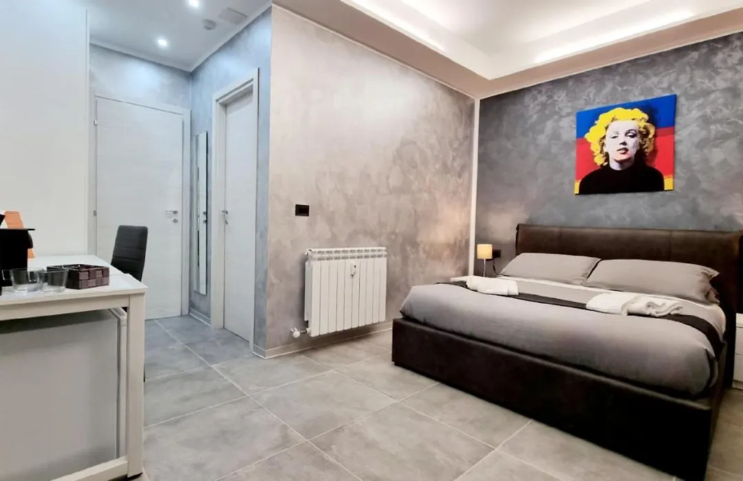 Residenza Vittorio 57-1