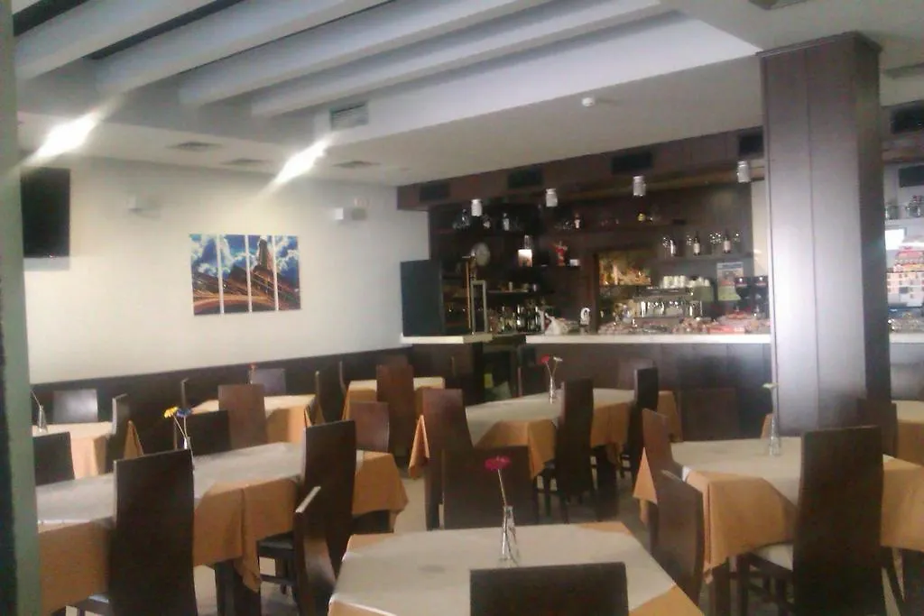 Casa de Larios-1