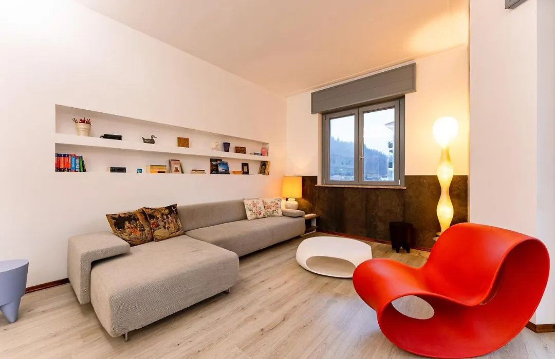 Camere Camillo-1