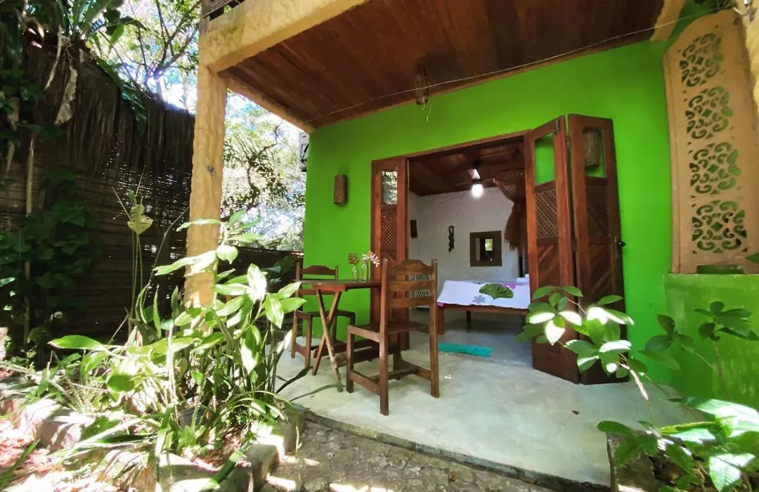 Casa Mestica-1