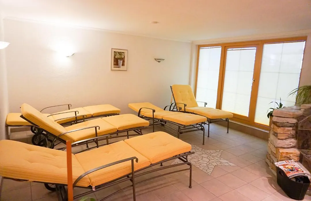 Pension Angern-1
