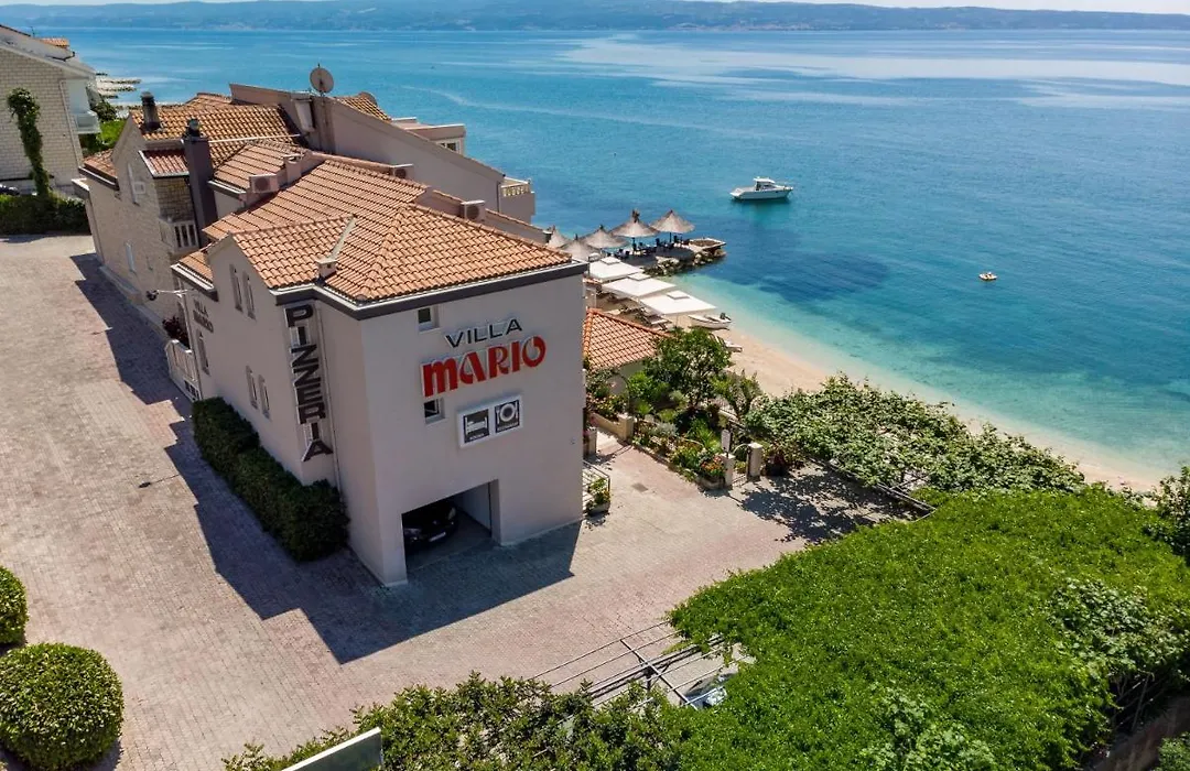 Villa Mario-1