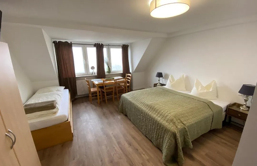 Pension Haus Talblick-1