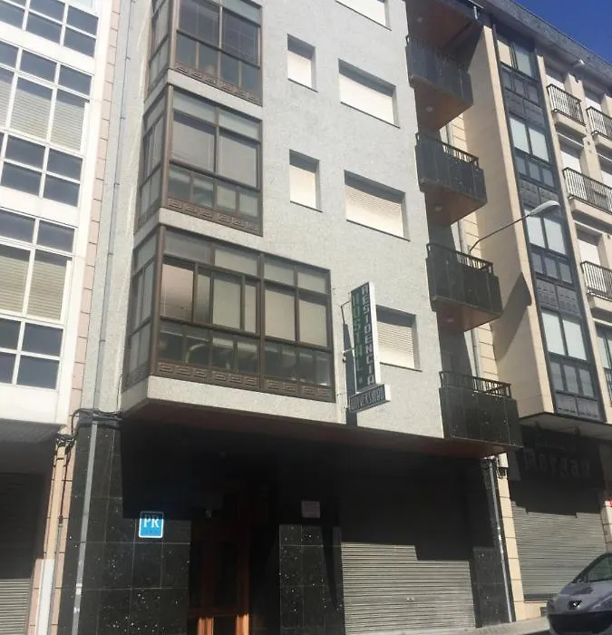 Residencia Universidad-1